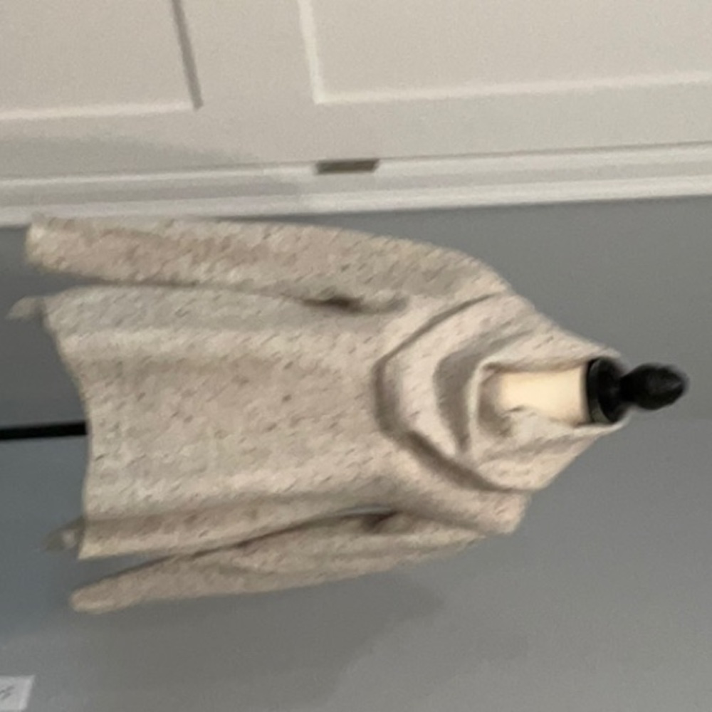 Womens Casual Sweater